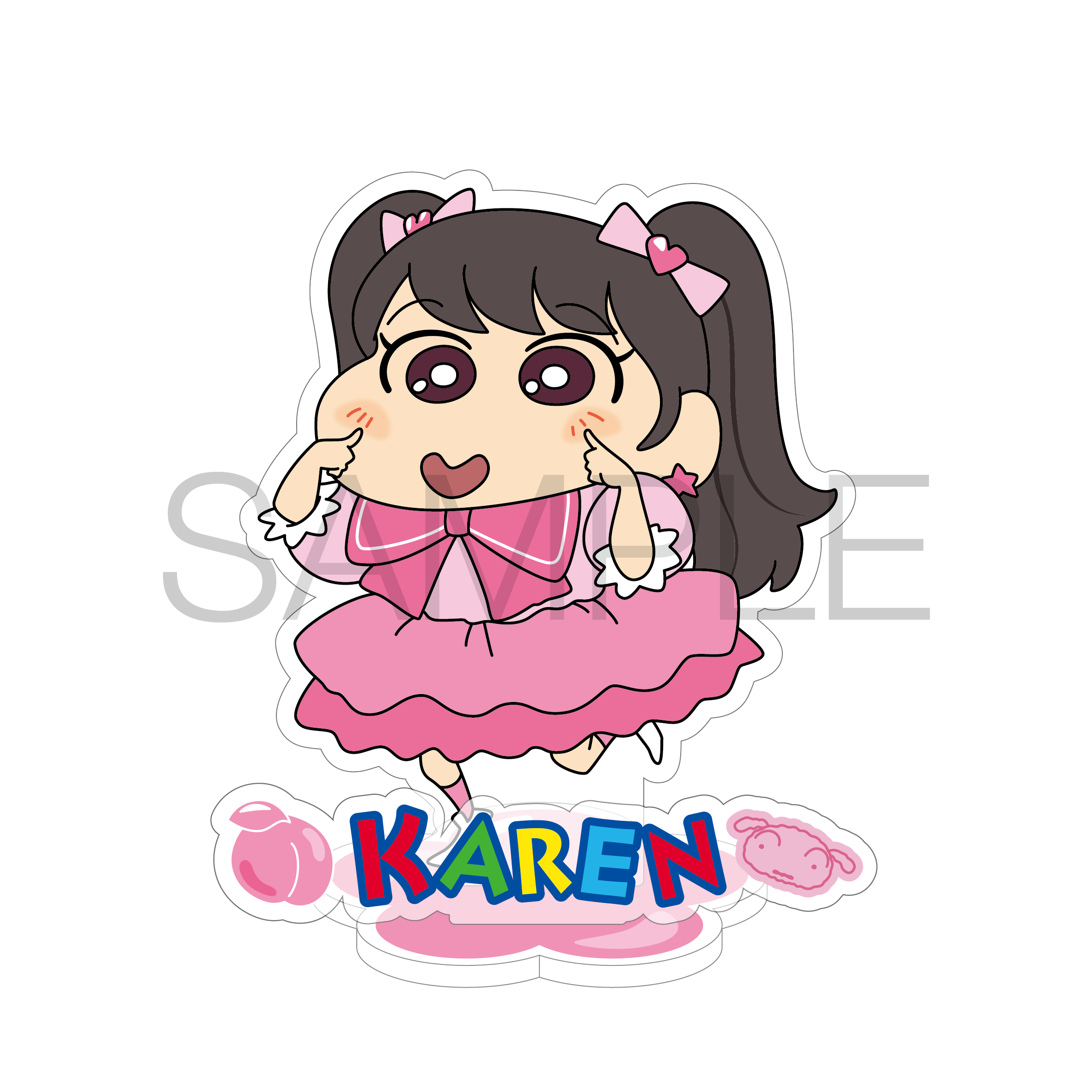 商品リスト | 双葉社オンラインストア