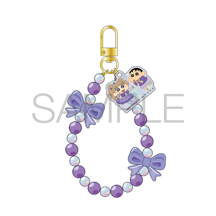 はたぼーちゃんさま、確認用ページ(^^♪(^^♪ CDプレーヤー 動作確認済 ぽたぽた焼きおばあちゃん｜トレファクONLINE