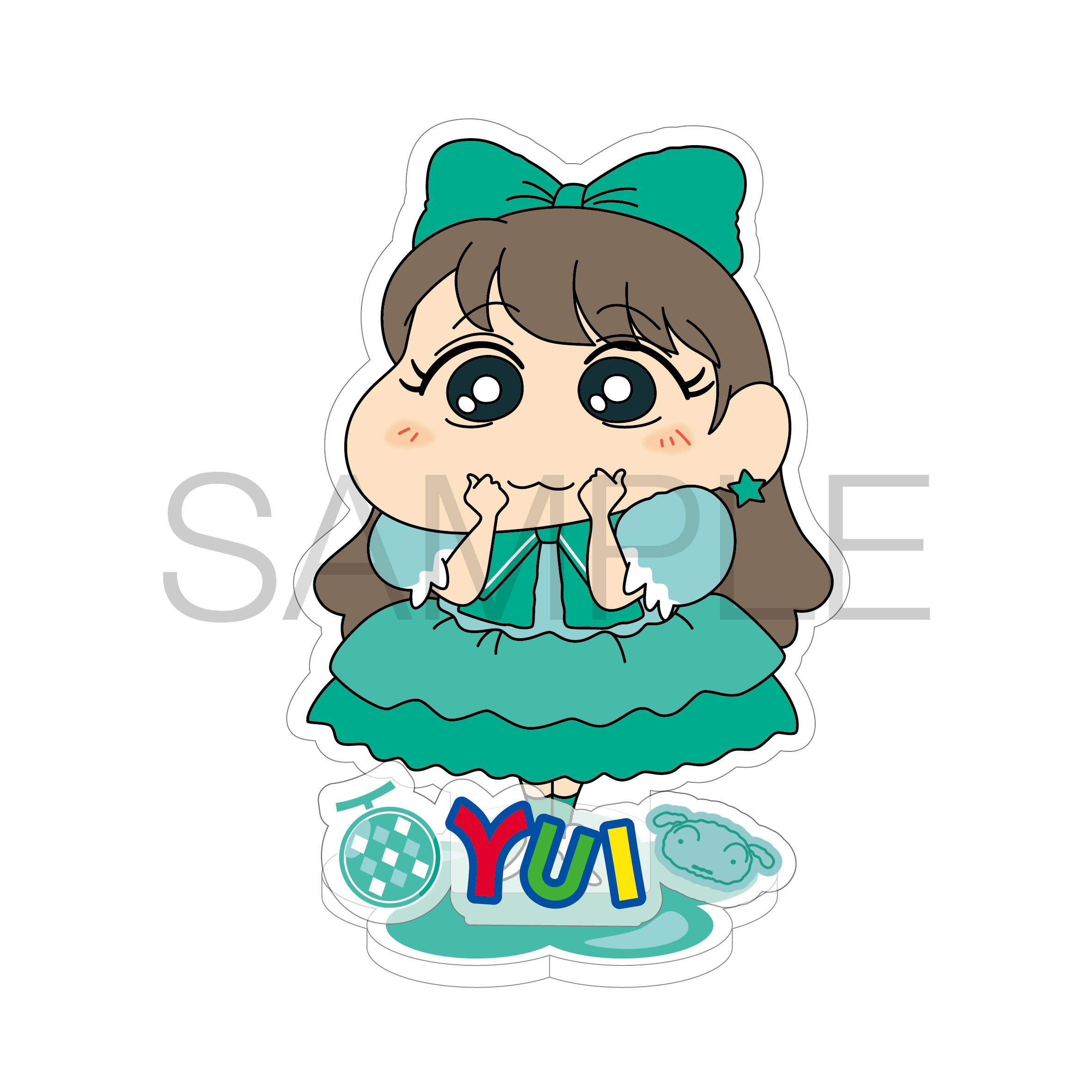 双葉社オンラインストア