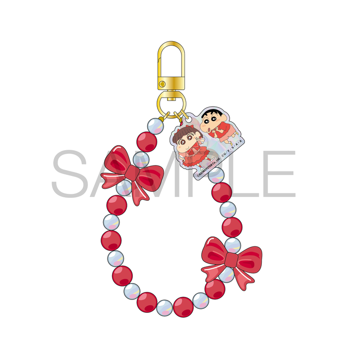 双葉社オンラインストア