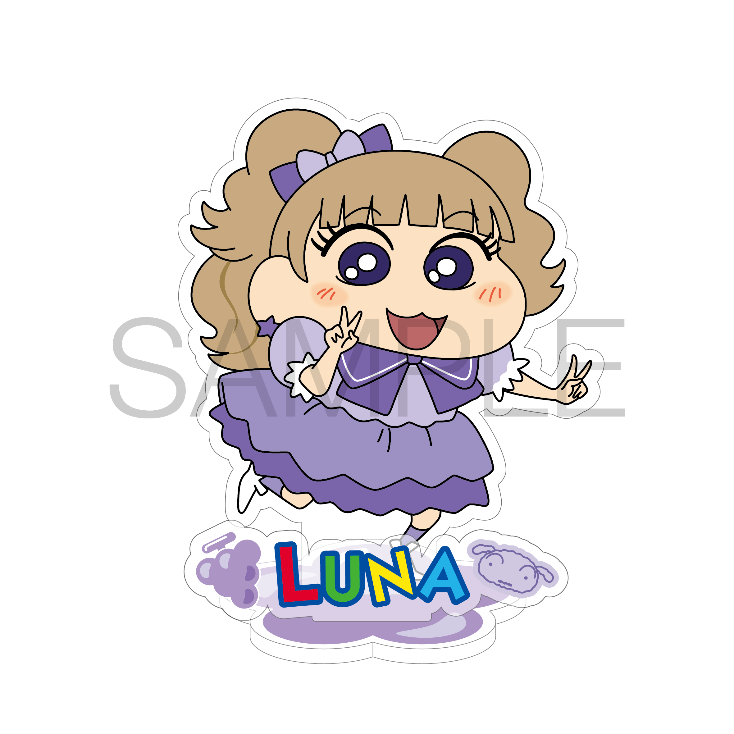 双葉社オンラインストア