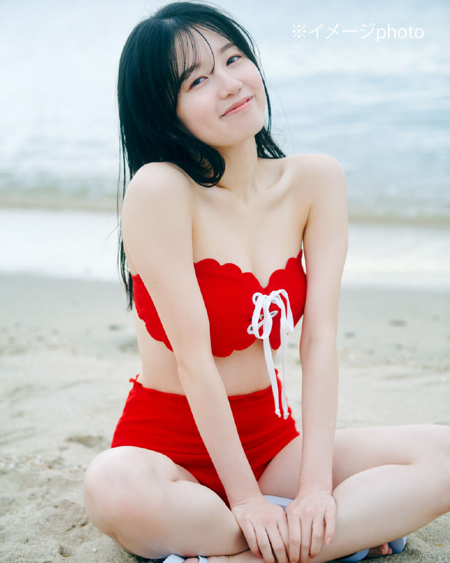【アクリルスタンド付き特装版】AKB48 正鋳真優 写真集「付き合ってください」 B（チアガール）【数量限定】